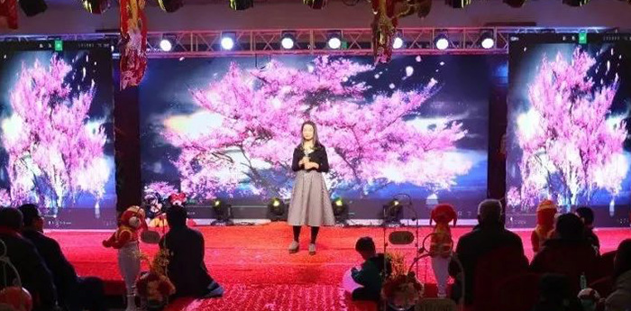 沐鸣娱乐2官方网站图片