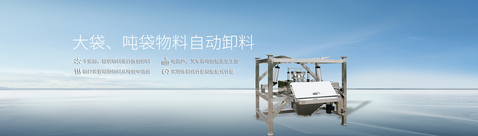 沐鸣娱乐2 01b29