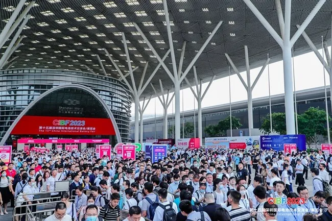 沐鸣娱乐2官方网站图片