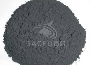 沐鸣娱乐2官方网站图片