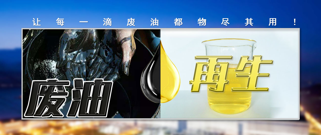 沐鸣娱乐2官方网站图片