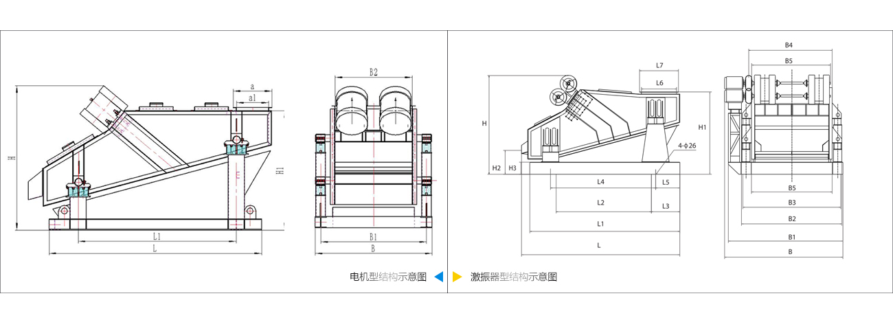 沐鸣娱乐2官方网站图片