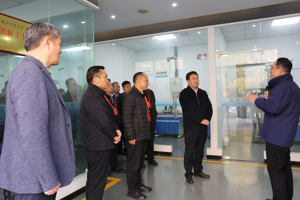 沐鸣娱乐2官方网站图片