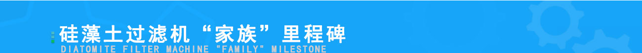 沐鸣娱乐2官方网站图片