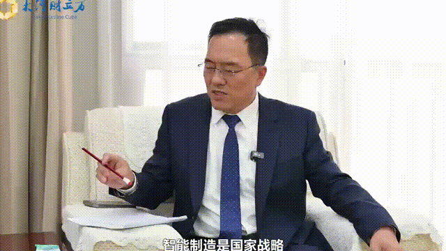 沐鸣娱乐2官方网站图片