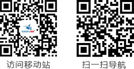 沐鸣娱乐2 67493