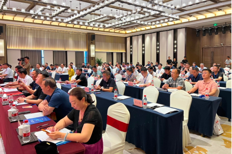沐鸣娱乐2官方网站图片