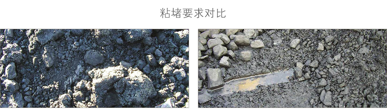 沐鸣娱乐2官方网站图片