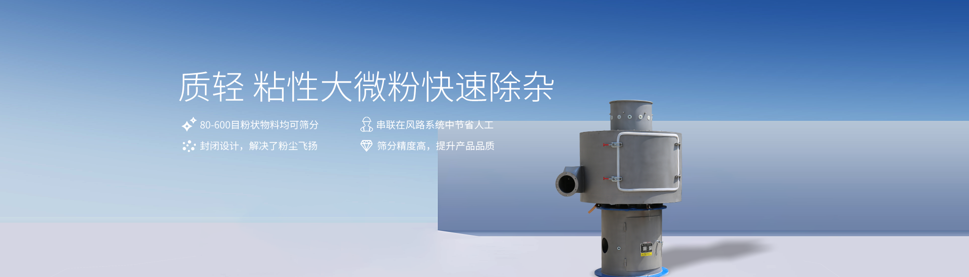 沐鸣娱乐2 f15f9