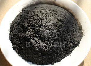 沐鸣娱乐2官方网站图片