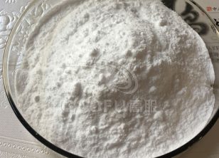 沐鸣娱乐2官方网站图片