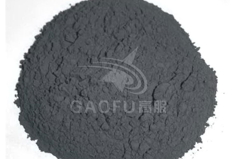 沐鸣娱乐2官方网站图片