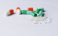 沐鸣娱乐2官方网站图片