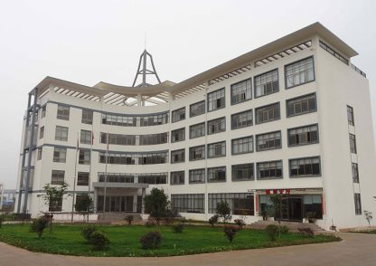 沐鸣娱乐2官方网站图片