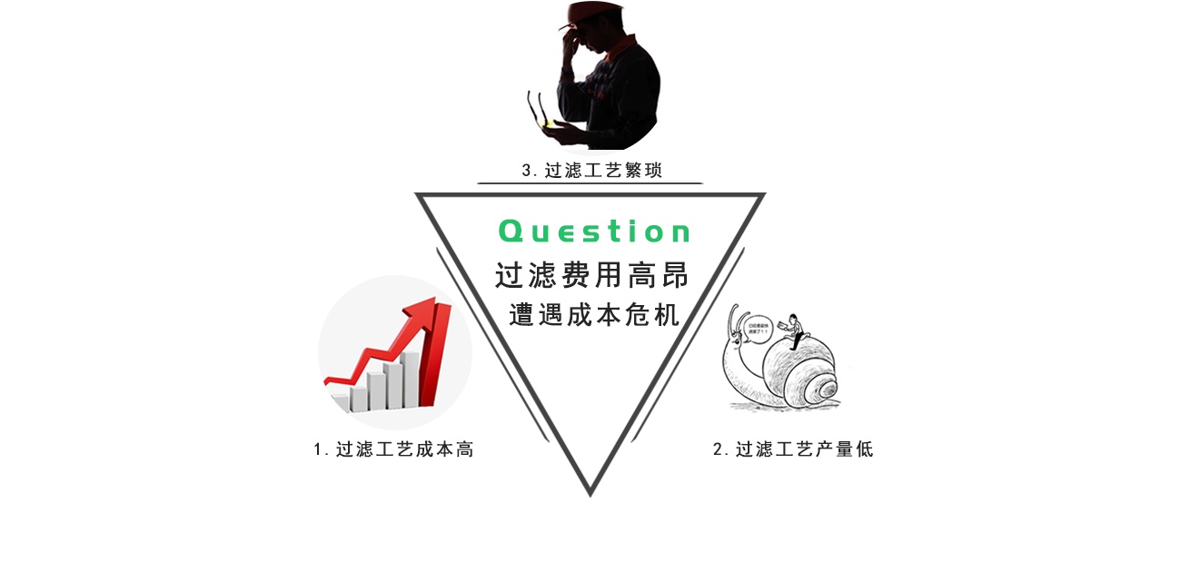 沐鸣娱乐2官方网站图片