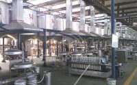 沐鸣娱乐2官方网站图片