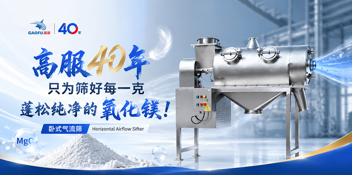 氧化镁banner