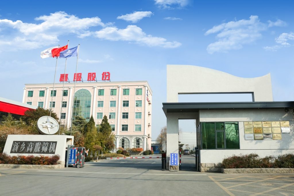 沐鸣娱乐2官方网站图片
