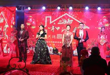 沐鸣娱乐2官方网站图片