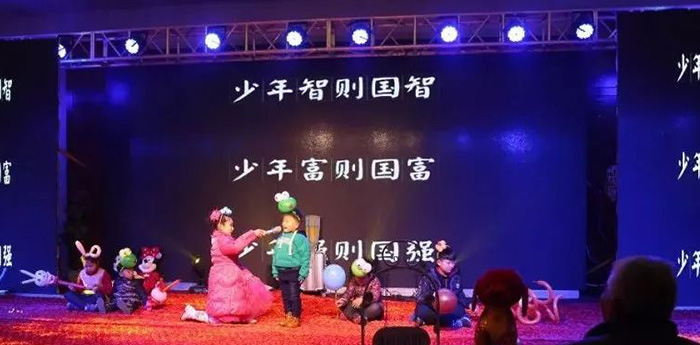 沐鸣娱乐2官方网站图片