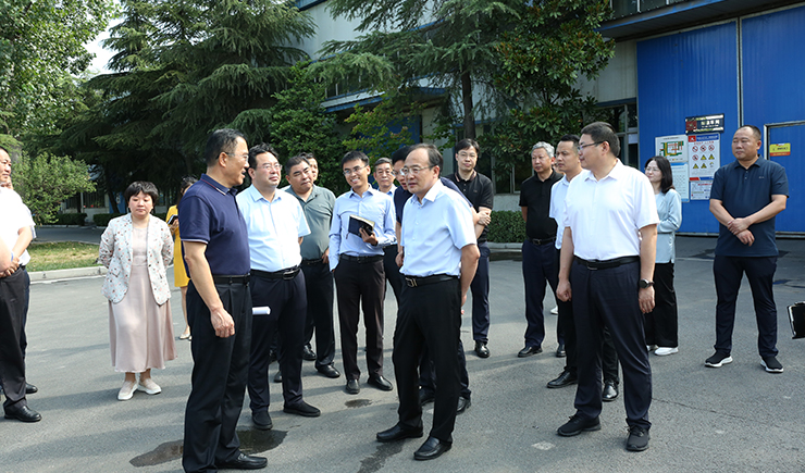 沐鸣娱乐2官方网站图片