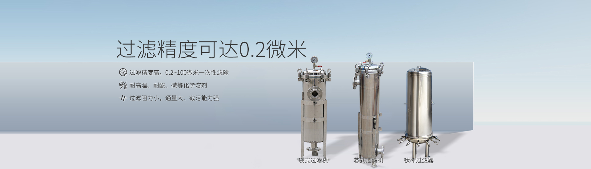 沐鸣娱乐2 22848