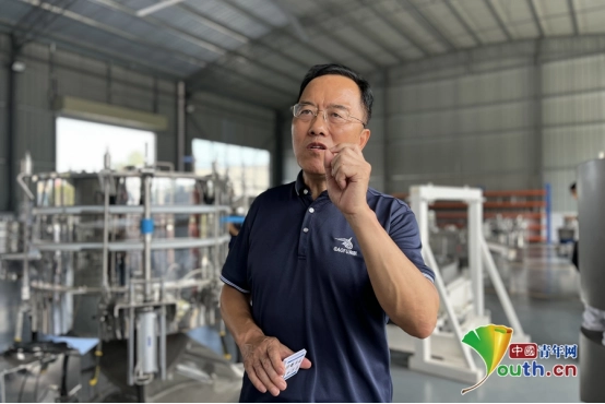沐鸣娱乐2官方网站图片