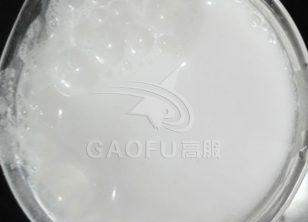 沐鸣娱乐2官方网站图片