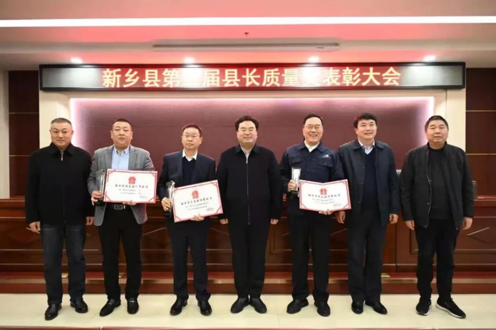 沐鸣娱乐2官方网站图片