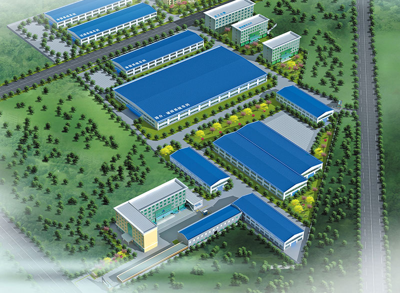 沐鸣娱乐2 3bdc7