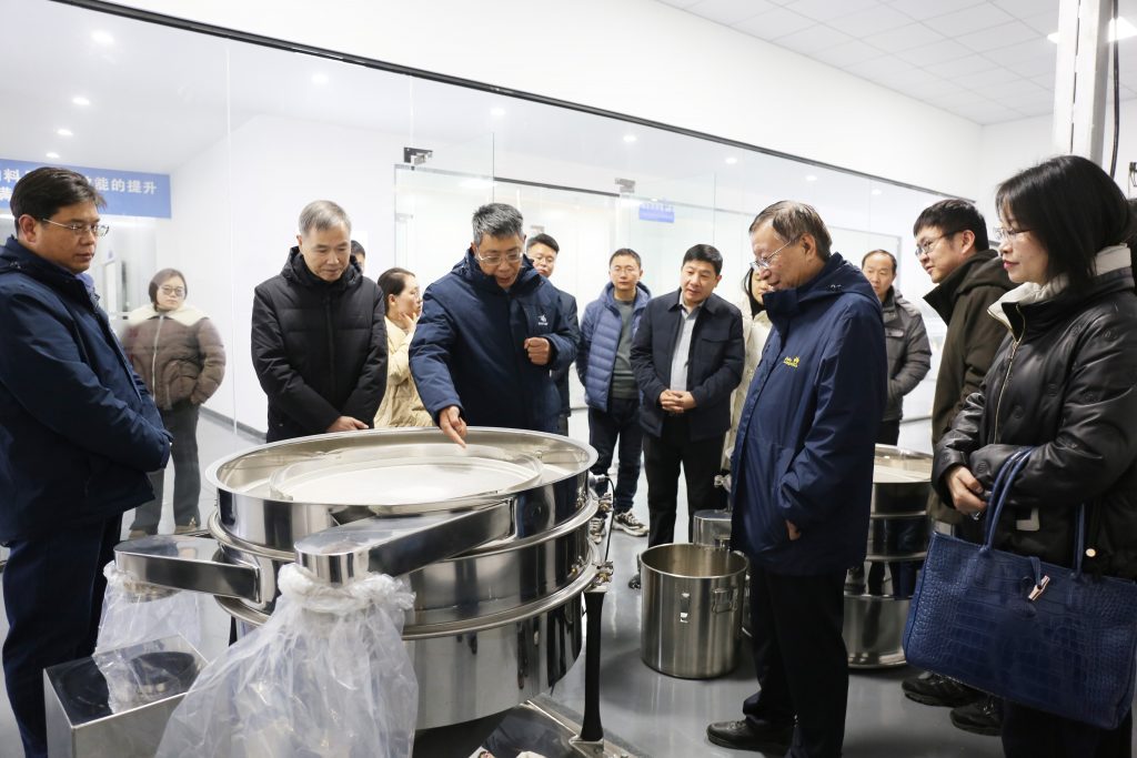 沐鸣娱乐2官方网站图片