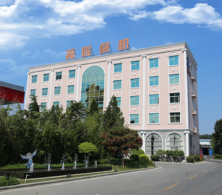 沐鸣娱乐2官方网站图片