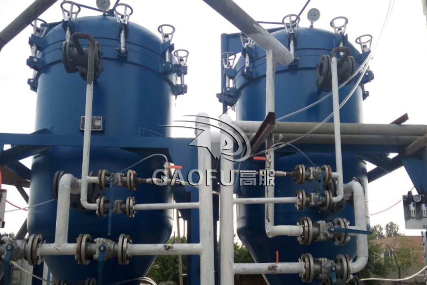 沐鸣娱乐2官方网站图片