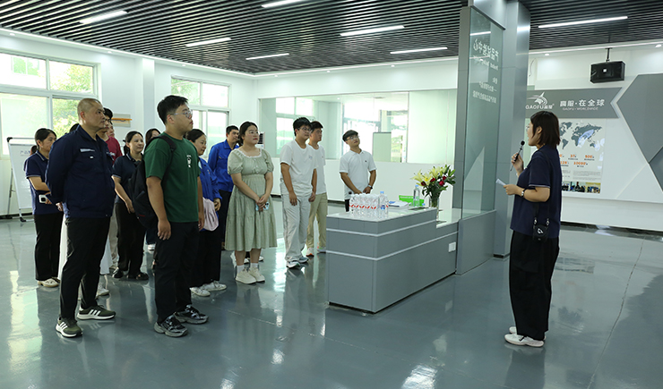 沐鸣娱乐2官方网站图片