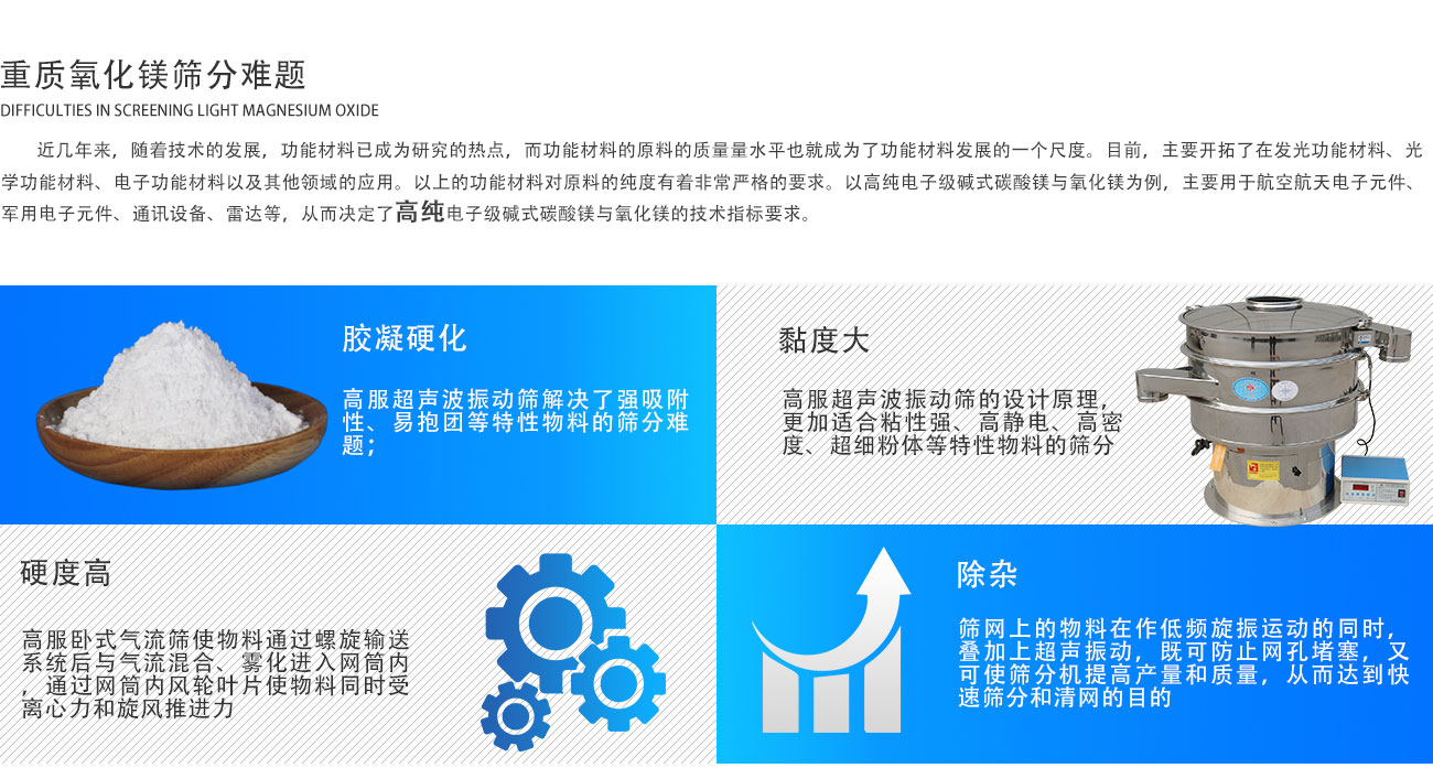 沐鸣娱乐2官方网站图片