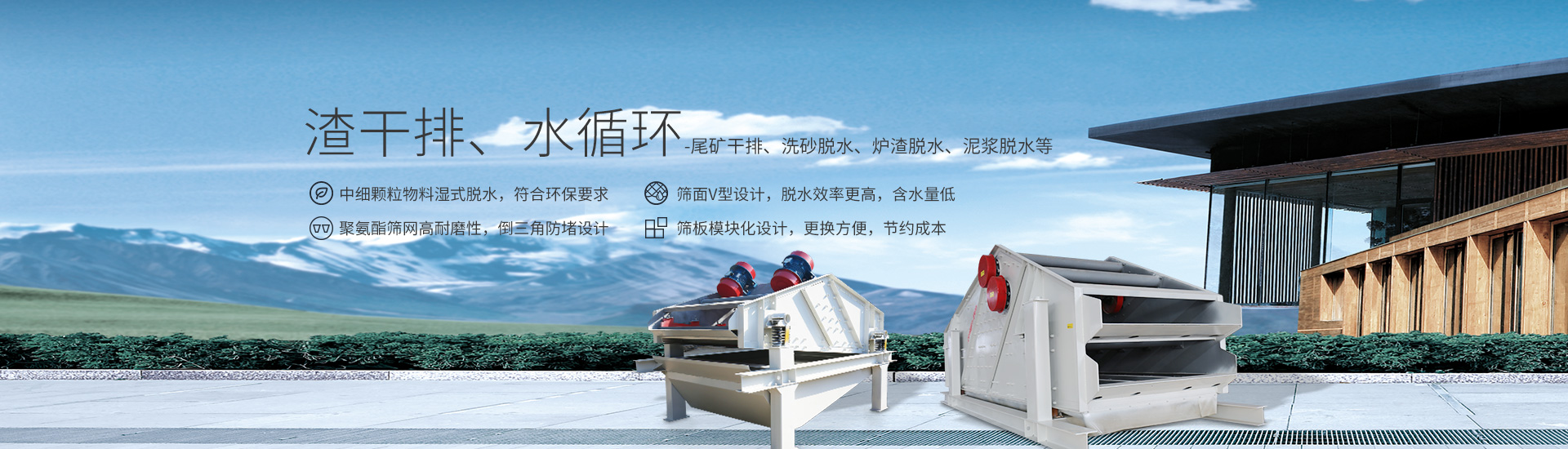 沐鸣娱乐2 e76af