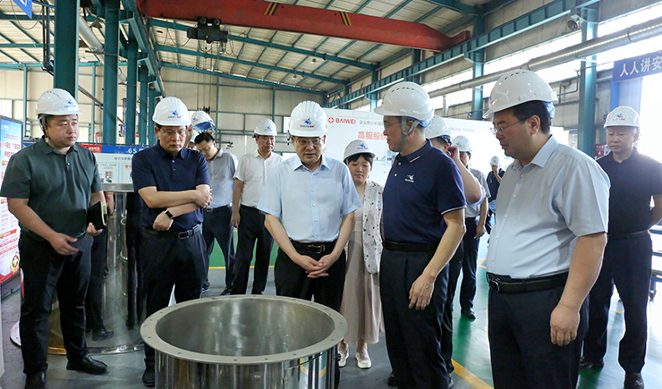 沐鸣娱乐2官方网站图片