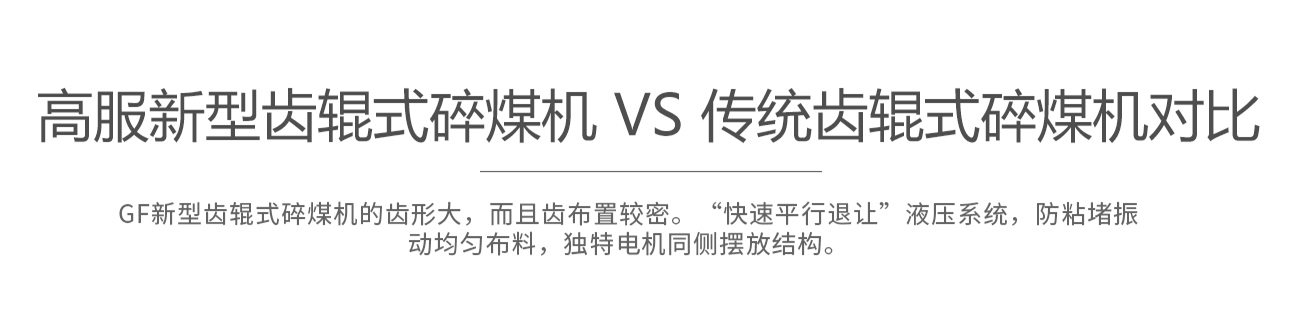 沐鸣娱乐2官方网站图片