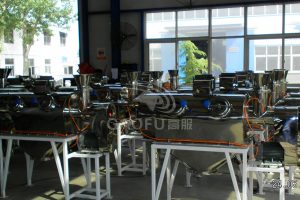 沐鸣娱乐2官方网站图片