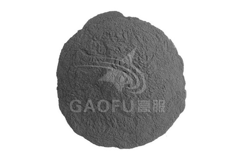 沐鸣娱乐2官方网站图片