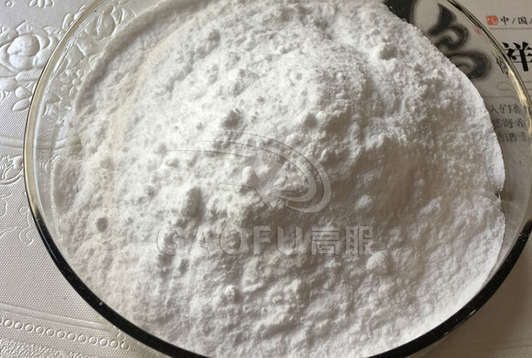 沐鸣娱乐2官方网站图片
