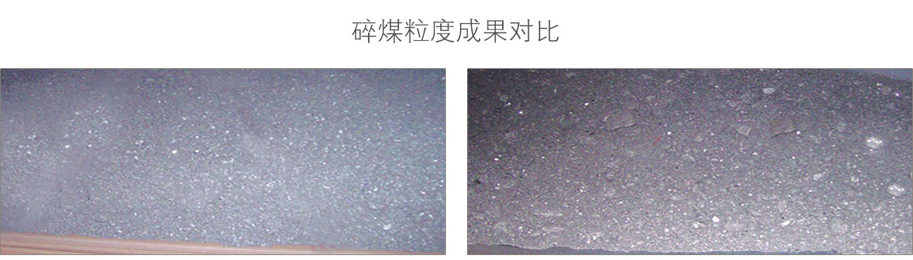 沐鸣娱乐2官方网站图片