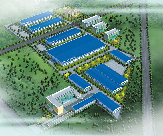 沐鸣娱乐2官方网站图片
