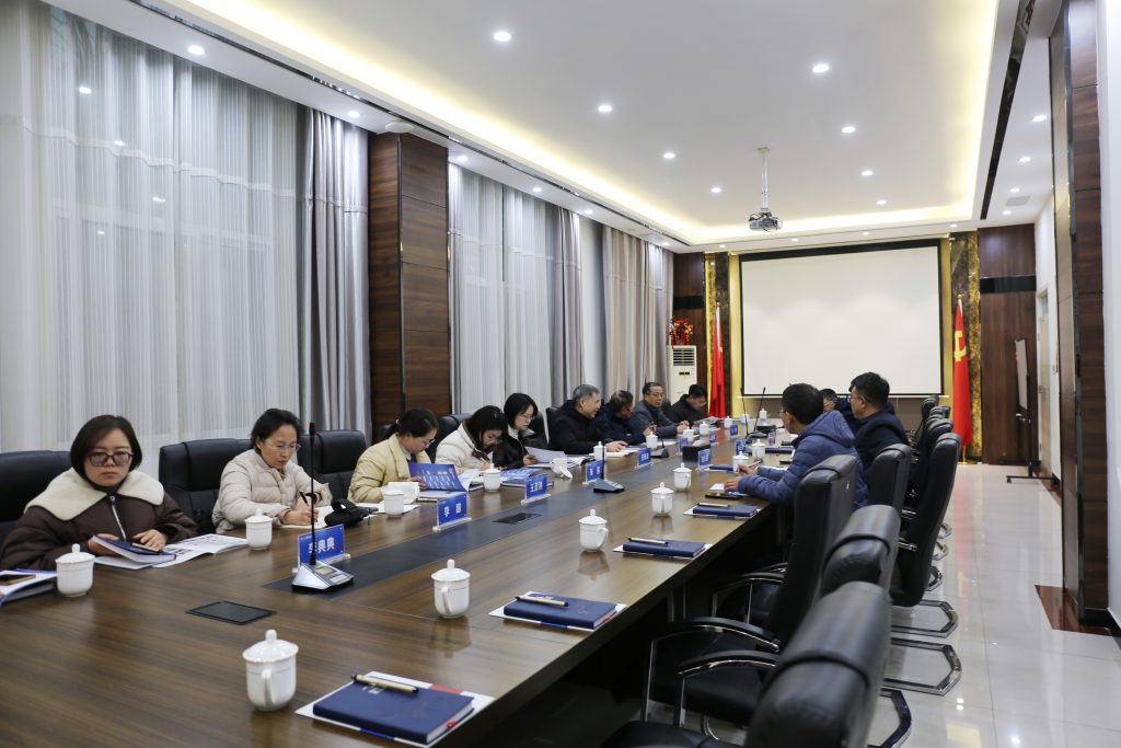 沐鸣娱乐2官方网站图片