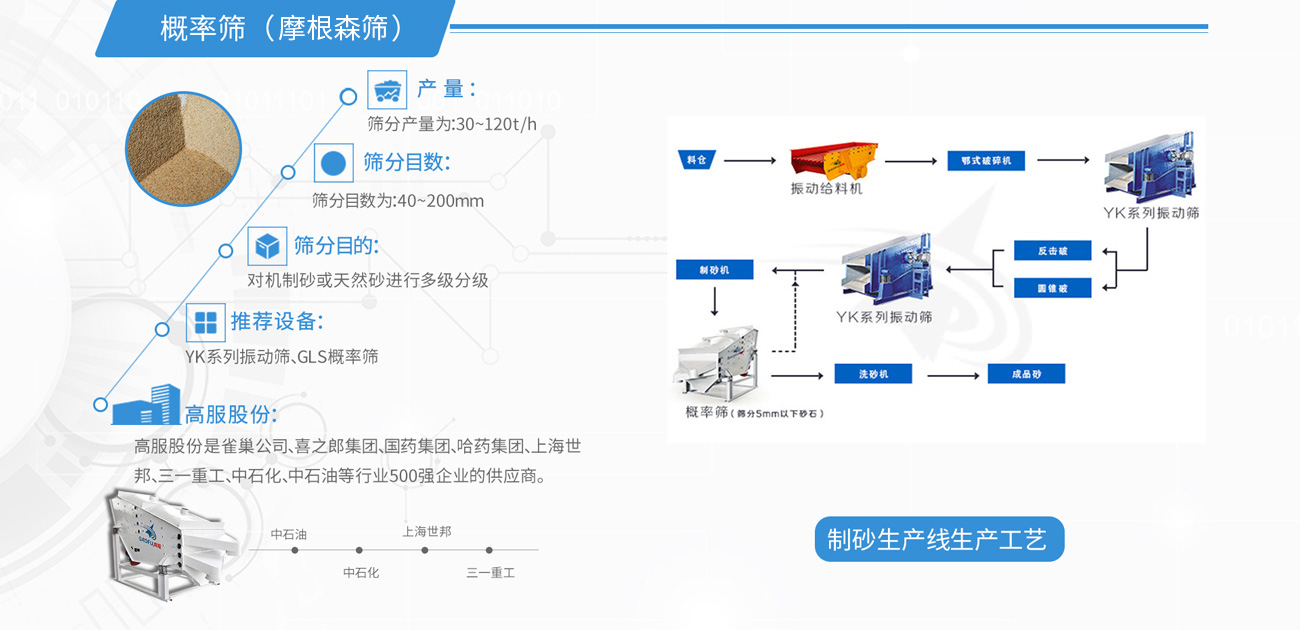 沐鸣娱乐2官方网站图片