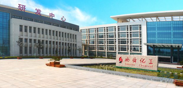 沐鸣娱乐2官方网站图片