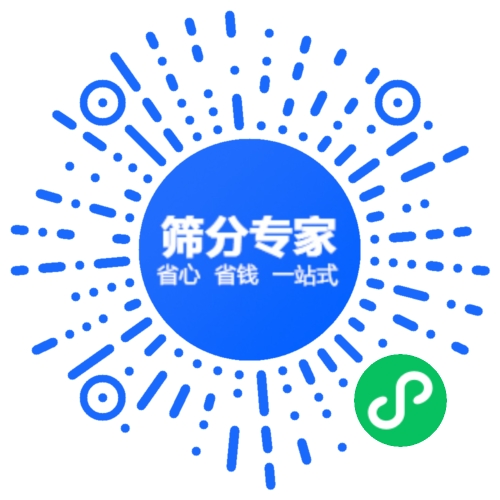 沐鸣娱乐2商城
