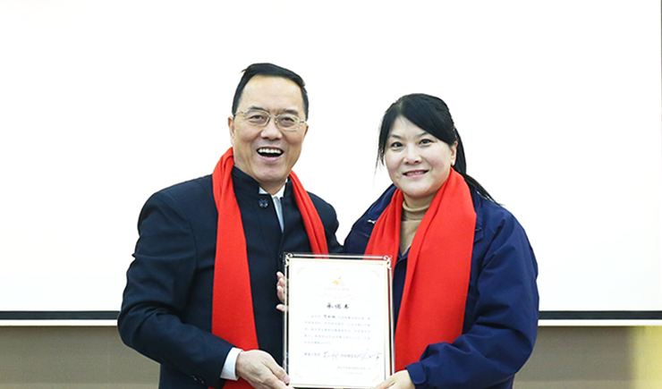 沐鸣娱乐2官方网站图片