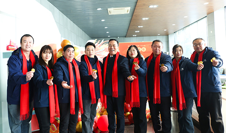 沐鸣娱乐2官方网站图片