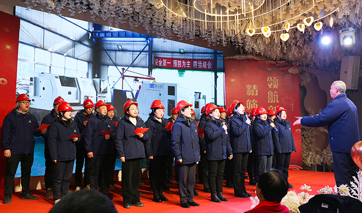 沐鸣娱乐2官方网站图片